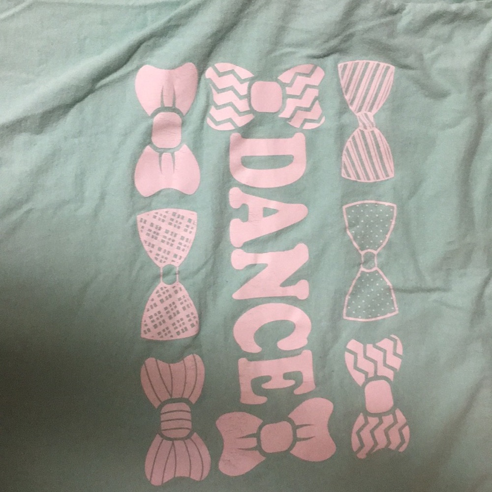 T-shirt - Picture 5 of 5
